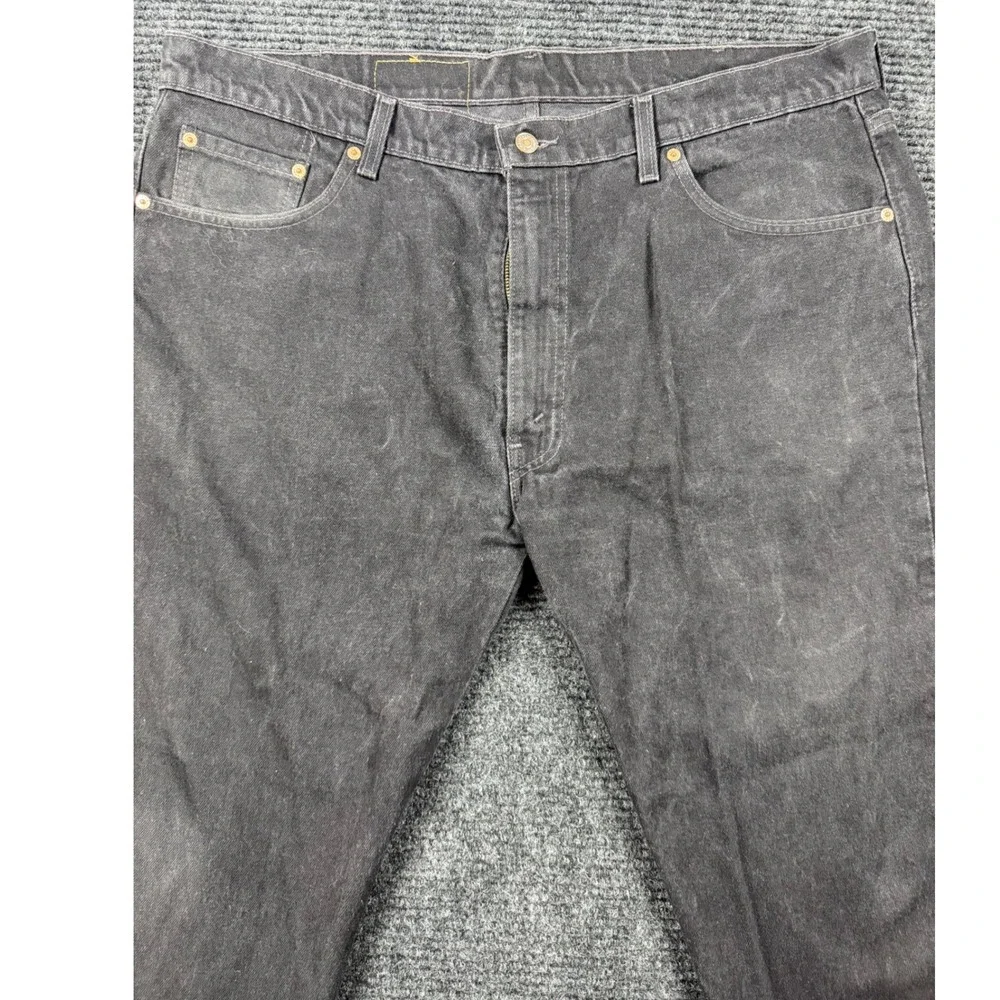 Levis vintage levi